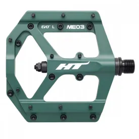 ht-me03-evo--pedals