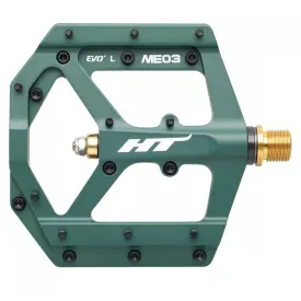ht-me03t-evo--pedaler