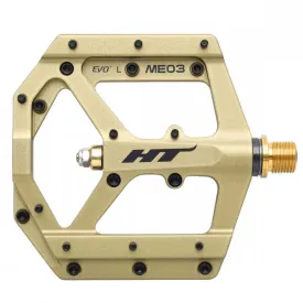 ht-components-me03t-evo--페달