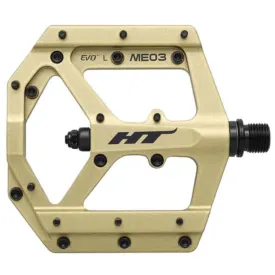 ht-components-me03-evo--pedals