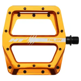 ht-components-vtt-talon-an71-pedals