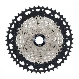 microshift-cassetta-advent-mx-black-e-series-shimano-hg