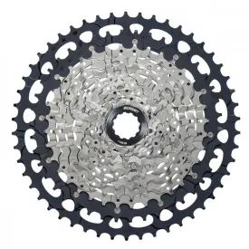 microshift-cassette-advent-mx-g-series-sram-xd