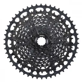 microshift-advent-mx-h-series-ed-fietscassette