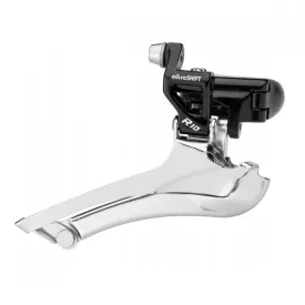 microshift-r10-front-derailleur