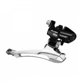 microshift-derailleur-avant-r8