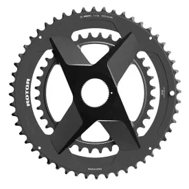 rotor-prato-2x-dm