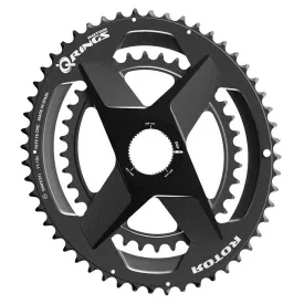 rotor-coroa-oval-2x-dm