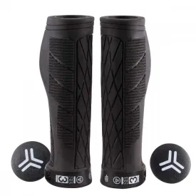 sb3-punys-ergo-lite
