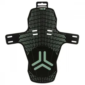 sb3-kroma-mudguard