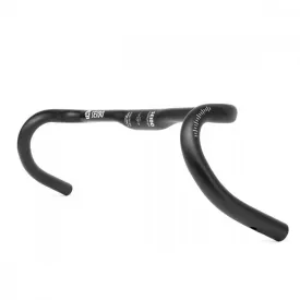 Garmin Ciclocomputador Edge 1040 Solar