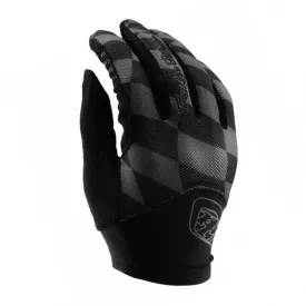 troy-lee-designs-gants-ace