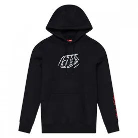 troy-lee-designs-badge-kapuzenpullover