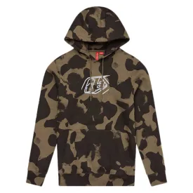 troy-lee-designs-badge-kapuzenpullover