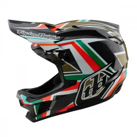 troy-lee-designs-d4-carbon-downhill-helmet