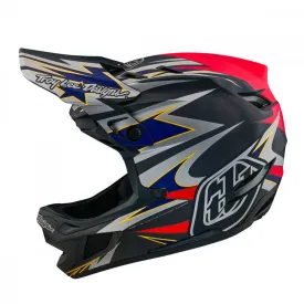 troy-lee-designs-d4-carbon-downhill-helmet