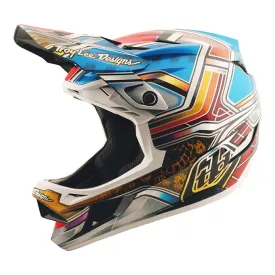 troy-lee-designs-d4-carbon-downhill-helmet