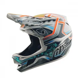 troy-lee-designs-d4-composite-downhill-helmet
