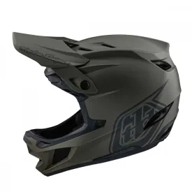 troy-lee-designs-casque-de-descente-d4-composite