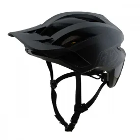 Troy Lee Designs Flowline Kask Mtb Junior