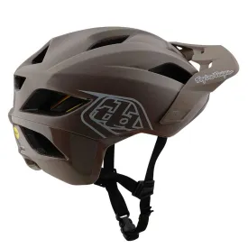 troy-lee-designs-flowline-junior-mtb-helm