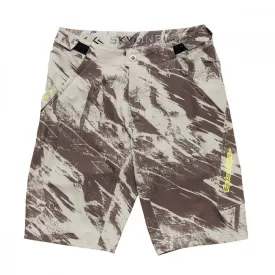 troy-lee-designs-Шорты-skyline