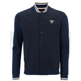 tecnifibre-tech-bomber-takki