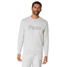 asics-camiseta-de-manga-comprida-2031e192