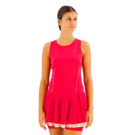 asics-match-armlos-klanning