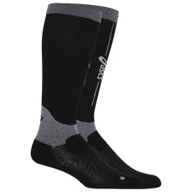 asics-performance-run-kompressionsstromper
