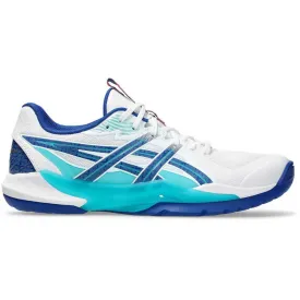 asics-powerbreak-ff-运动鞋