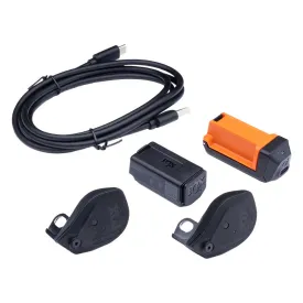 fox-neo-kit-929-00-003-tryksensor