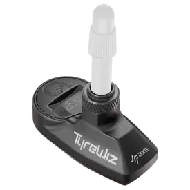 quarq-tyrewiz-2.0-drucksensor-2-einheiten