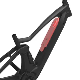 scott-e-mtb-range-booster-battery-support