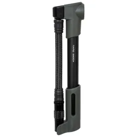 topeak-nano-suspension-pump