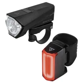 topeak-whitelite-400-cykellampset