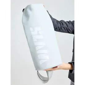 slam-borsone-duffle-2.0-20l