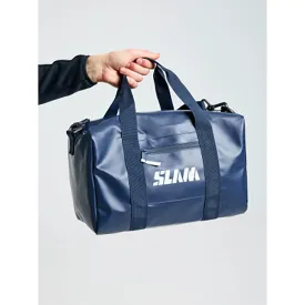 slam-2.0-duffle-bag-20l