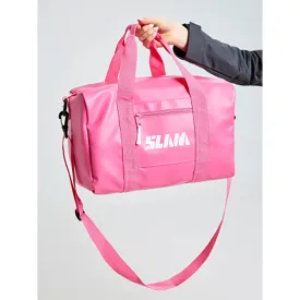 slam-borsone-duffle-2.0-20l