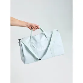 slam-bolsa-duffle-2.0-33l