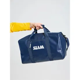 slam-2.0-duffelvaska-33l