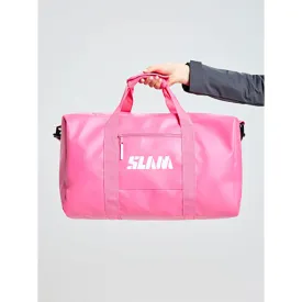 slam-borsone-duffle-2.0-33l