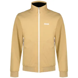 slam-altura-dock-jacket