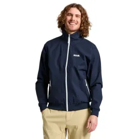 slam-altura-dock-jacket