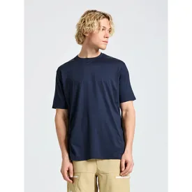 slam-camiseta-de-manga-corta-uv-crew-sunblock-2.0