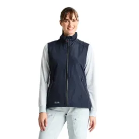 slam-crew-weste