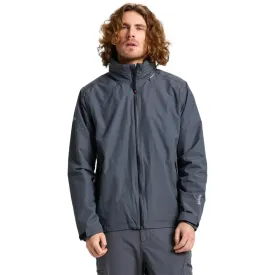 slam-crew-warm-jacket