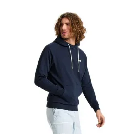 slam-logo-kapuzenpullover