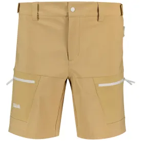 slam-calcoes-cargo-od-2.0