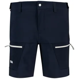 slam-od-2.0-cargoshortsit